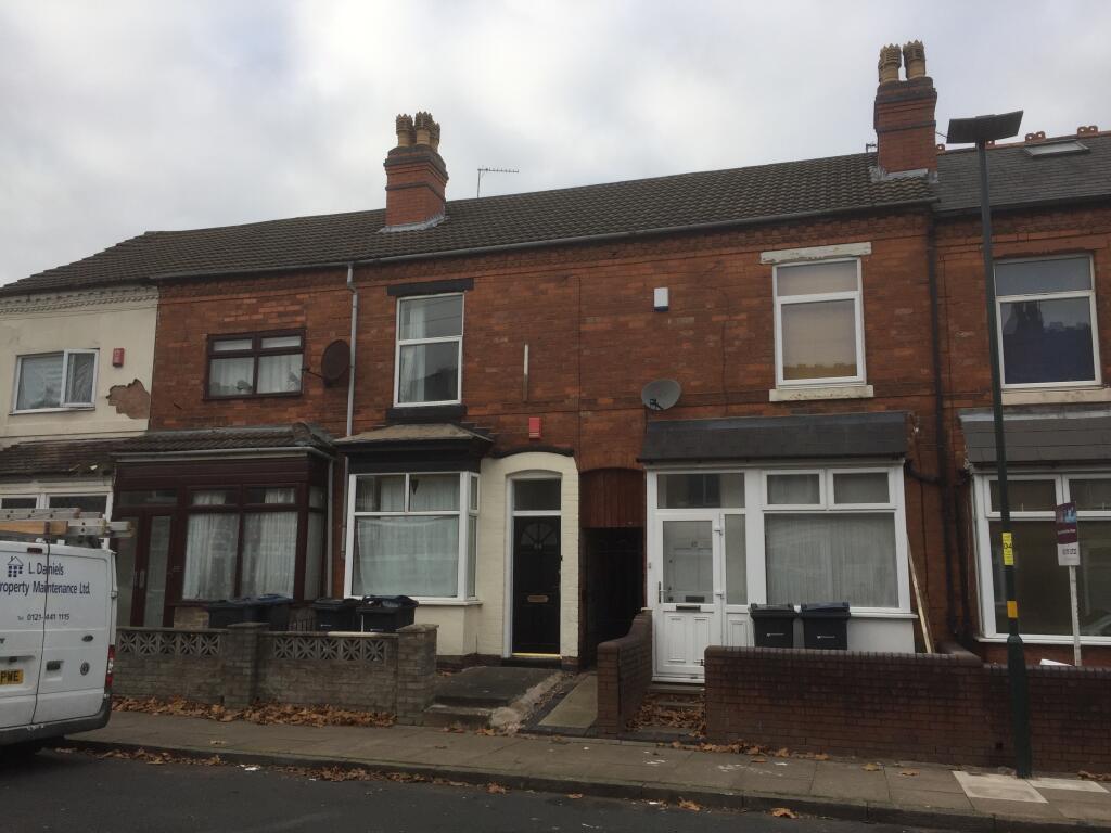 Property photo 10