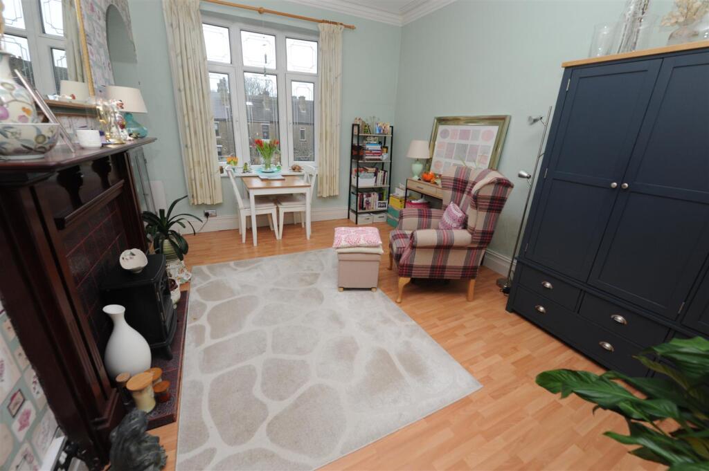 Additional image 5 of Victoria Road, Eccleshill, Bradford