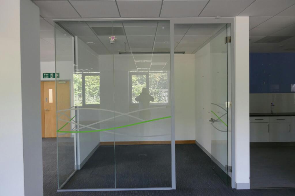 Langlands House 4.JPG