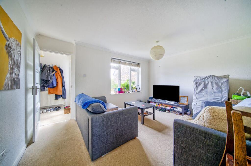 Main image of property: Maplehurst Road, Chichester