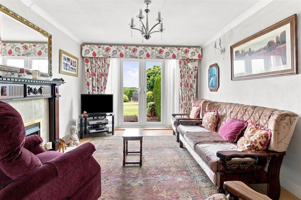 House in St Albans - View 2