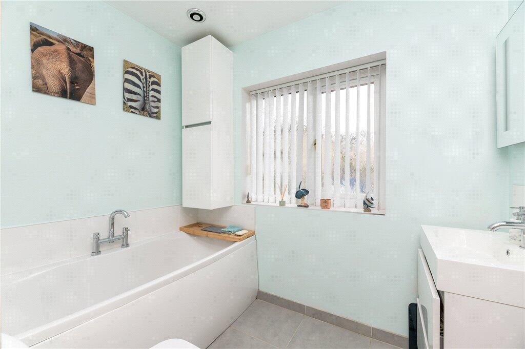 Additional image 16 of Nab Wood Rise, Shipley, West Yorkshire, BD18