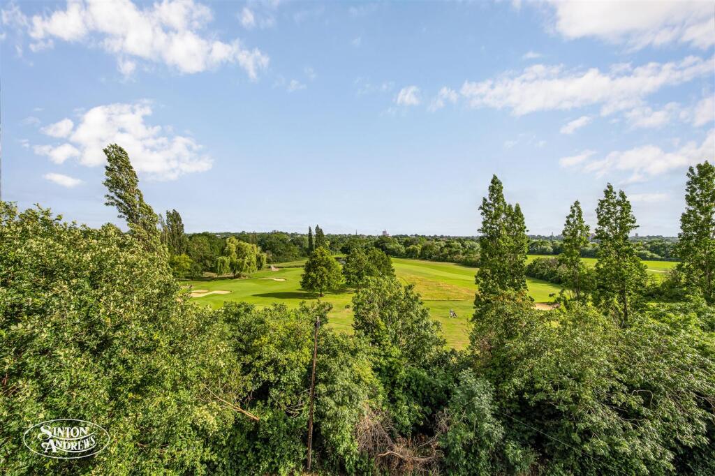 Main image of property: Perivale Lane, Perivale