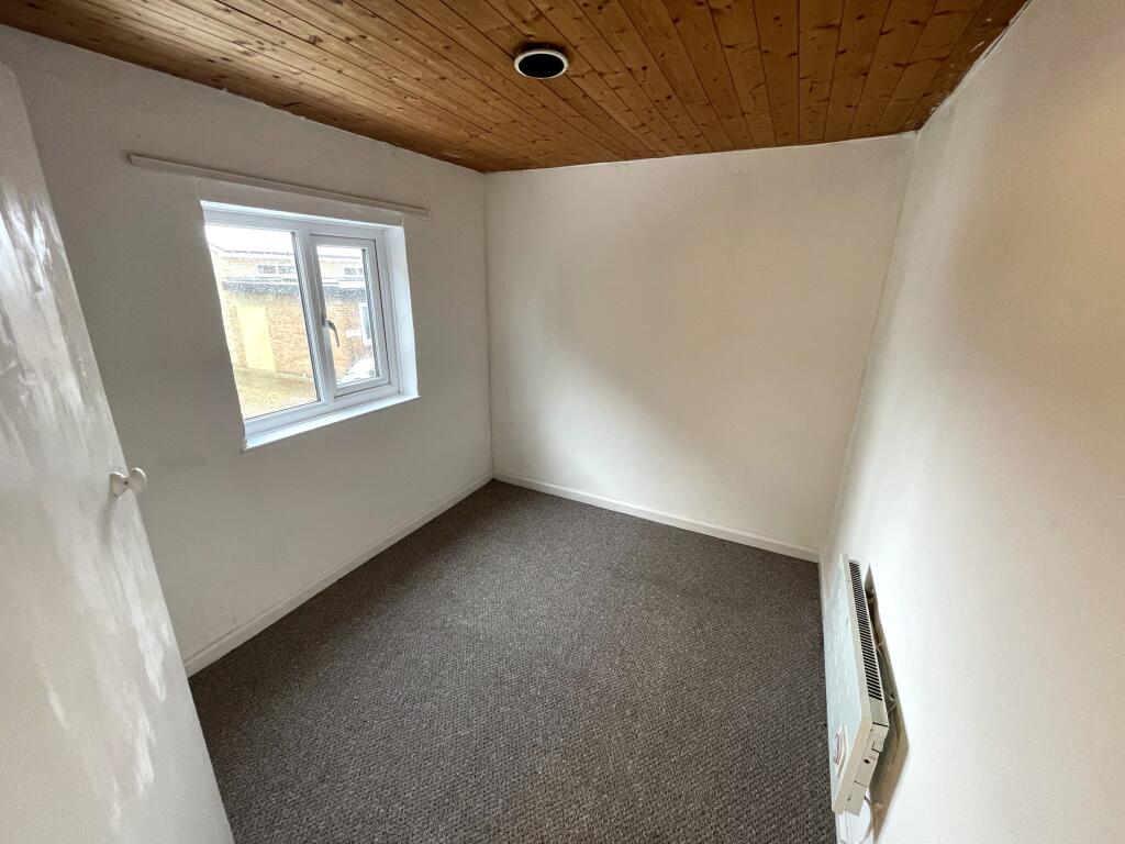 House in South Kesteven, Bourne - View 5