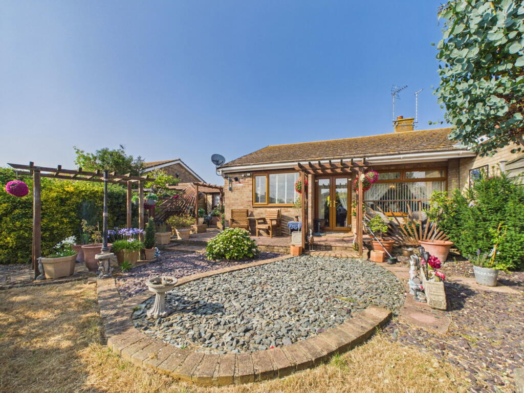 Main image of property: Mount View Road, Herne
