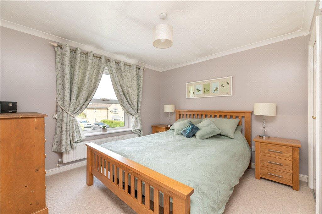 House in Bradford - View 5