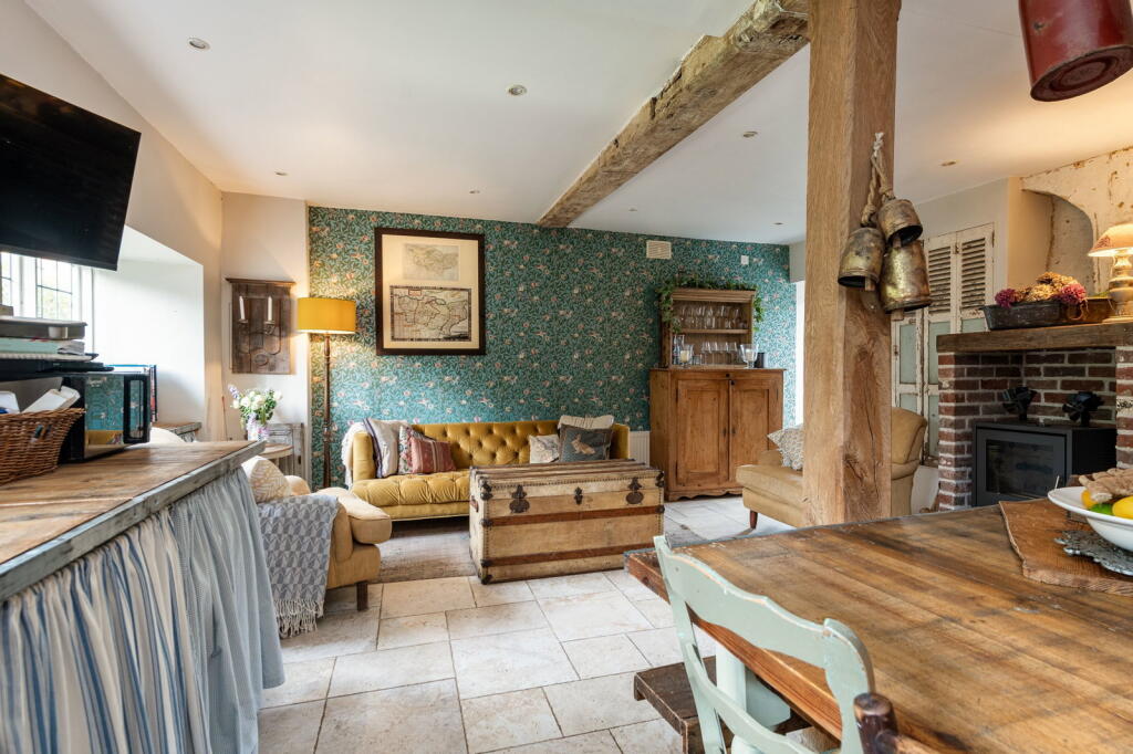 Preston Lane, Tenterden photo 4