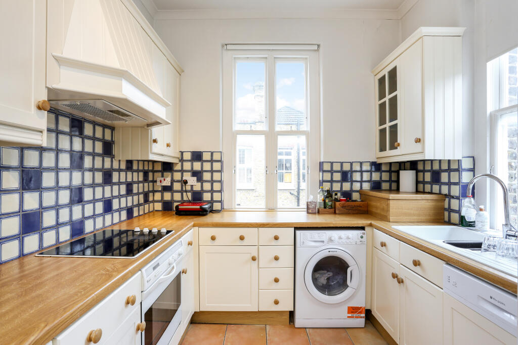 Property photo 6