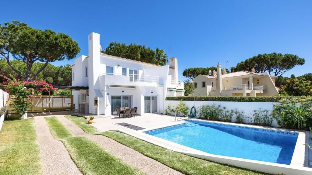 Main image of property: Algarve, Vilamoura