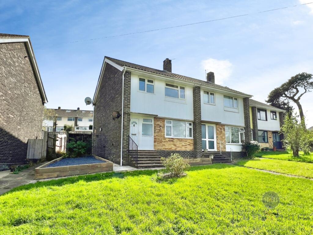 Main image of property: Woodbury Park, Axminster