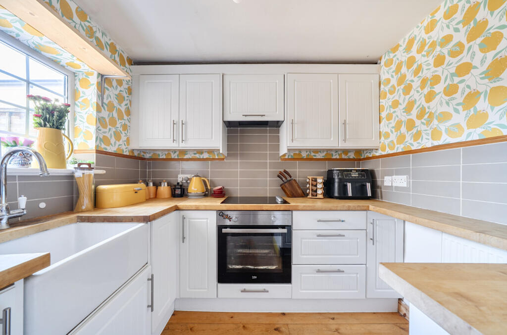 House in St Neots, Eynesbury - View 5