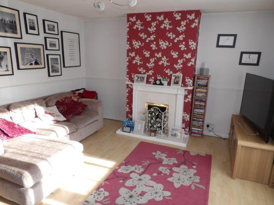 House in Nottingham - View 4