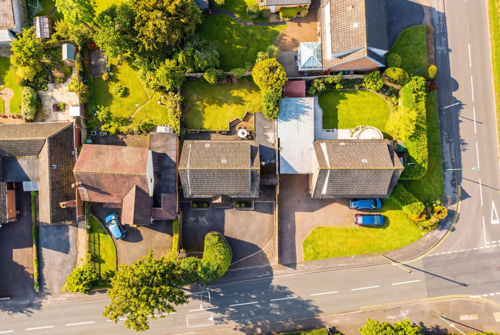 Additional image 30 of Tanworth Lane, Shirley