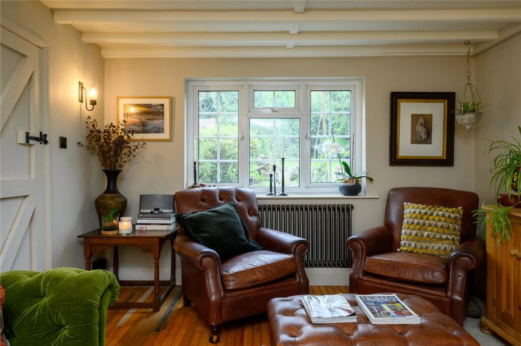 House in York - View 5