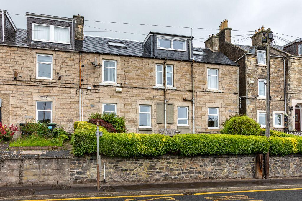 Main image of property: 39 Magdala Terrace, Galashiels, TD1 2HS