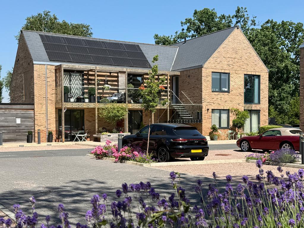 Main image of property: 39 Pickersleigh Road, Malvern, Worcestershire, WR14 2RW