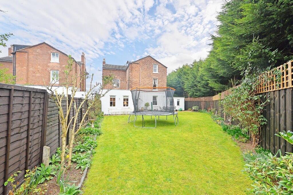 Additional image 37 of Clarendon Road, Edgbaston