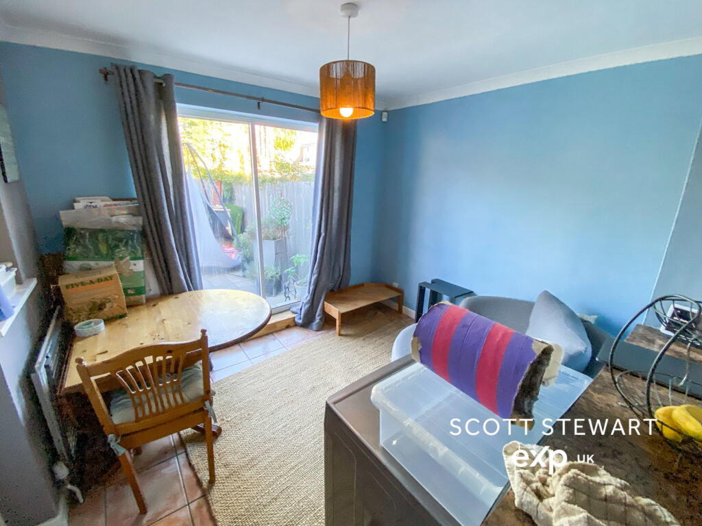 House in Huntingdonshire, Yaxley - View 4