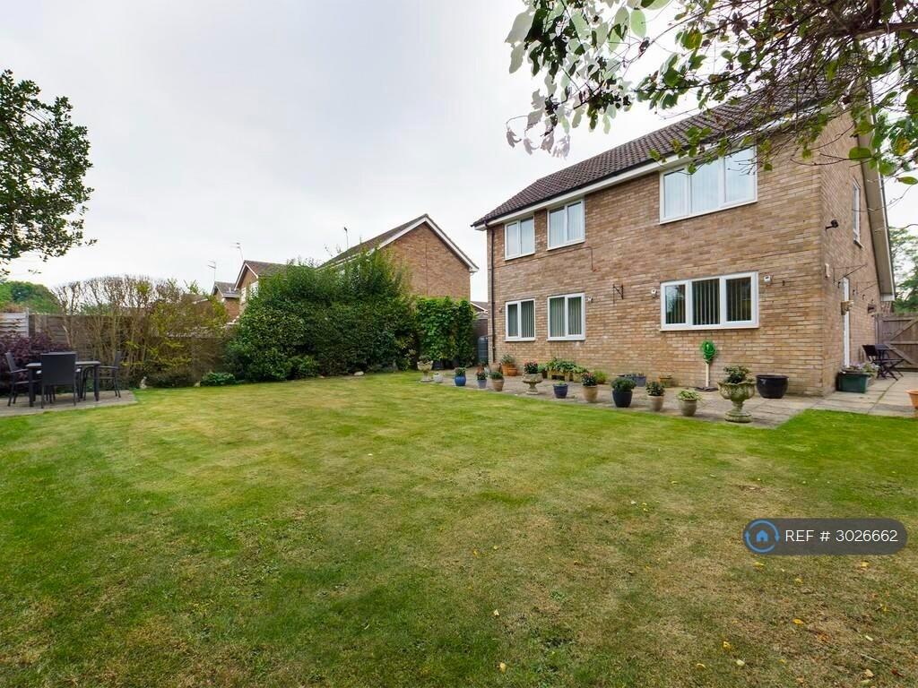 Property photo 9