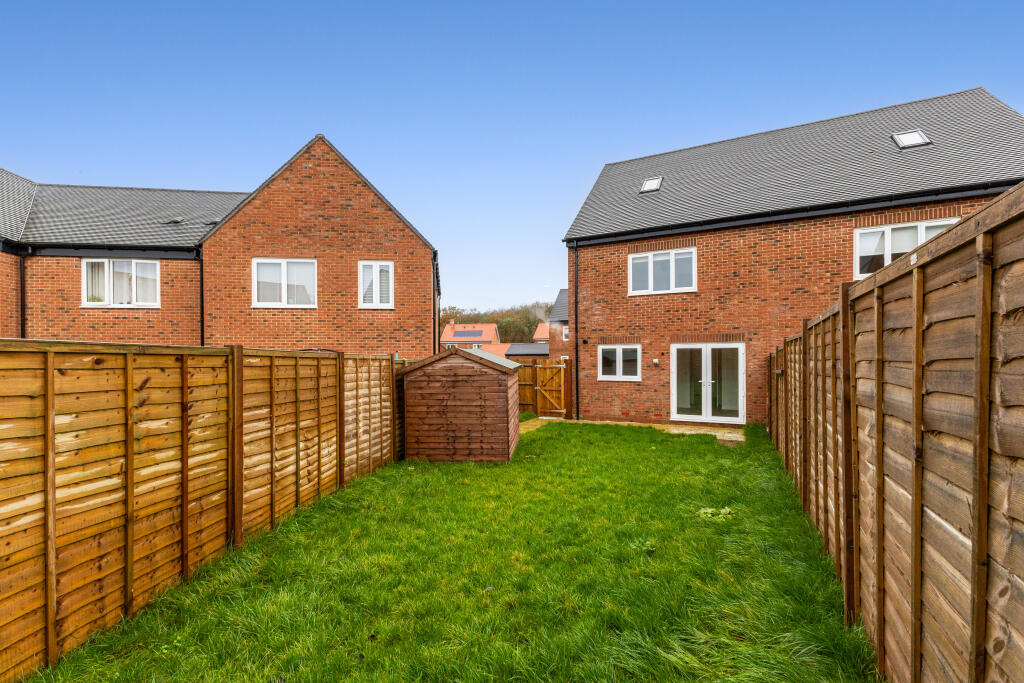 Property photo 8