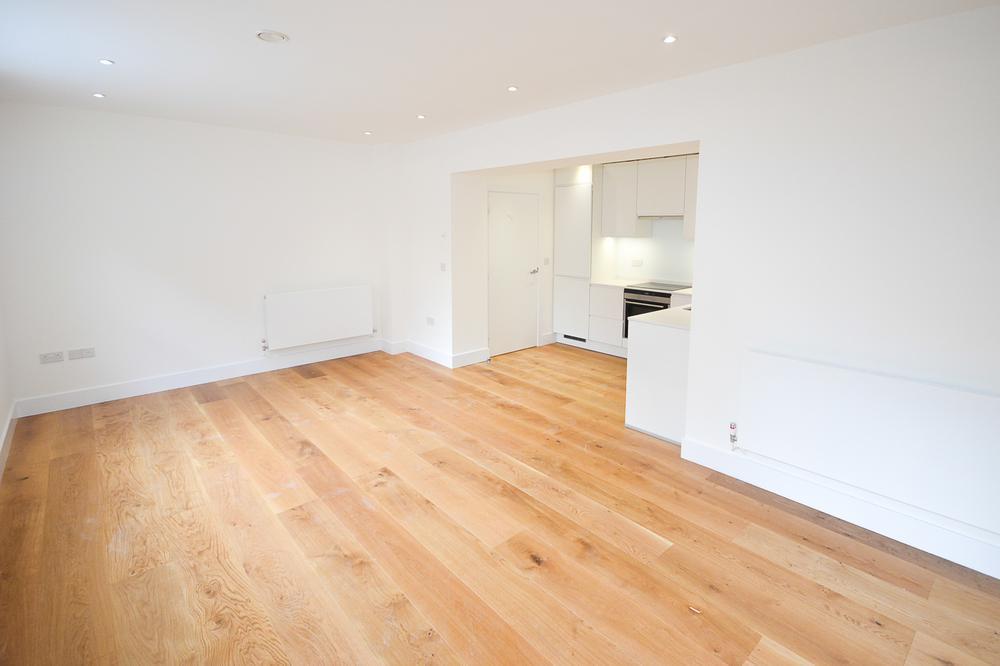 Main image of property: Norfolk Crescent, Paddington, London, W2