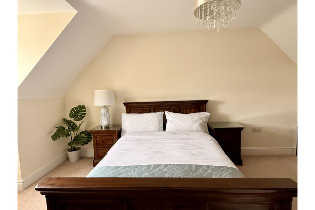 Additional image 13 of Compass Way, Bromsgrove, B60