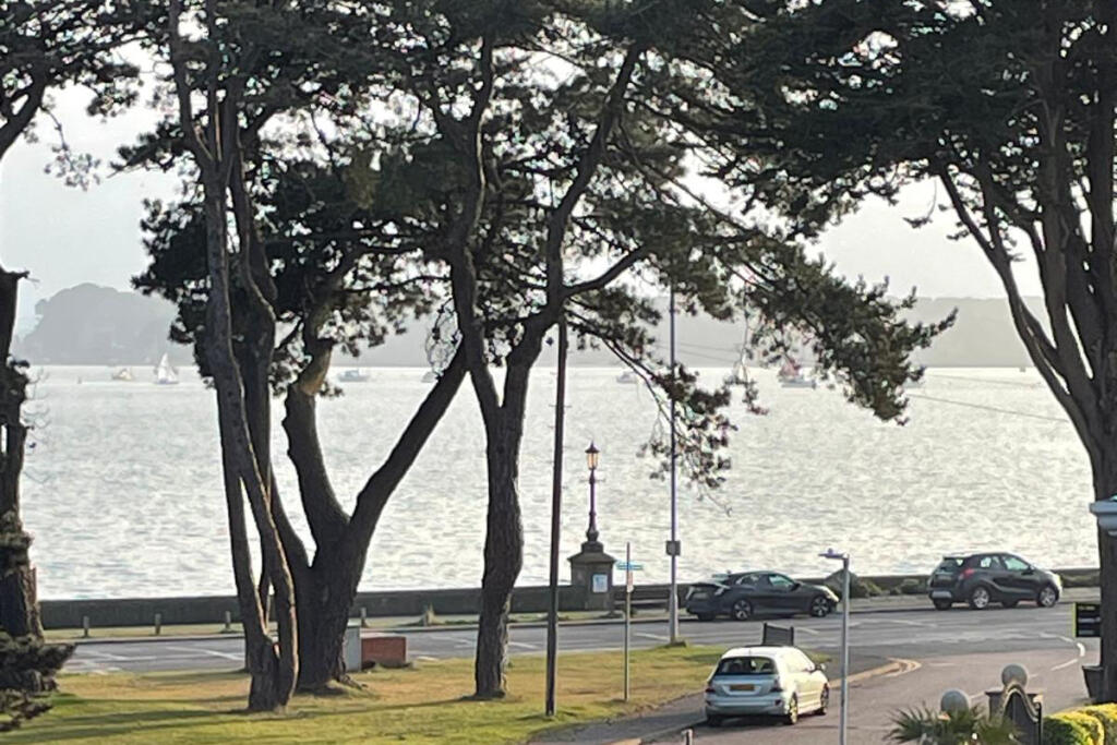 Additional image 21 of Brudenell Avenue, Canford Cliffs, Poole, Dorset, BH13