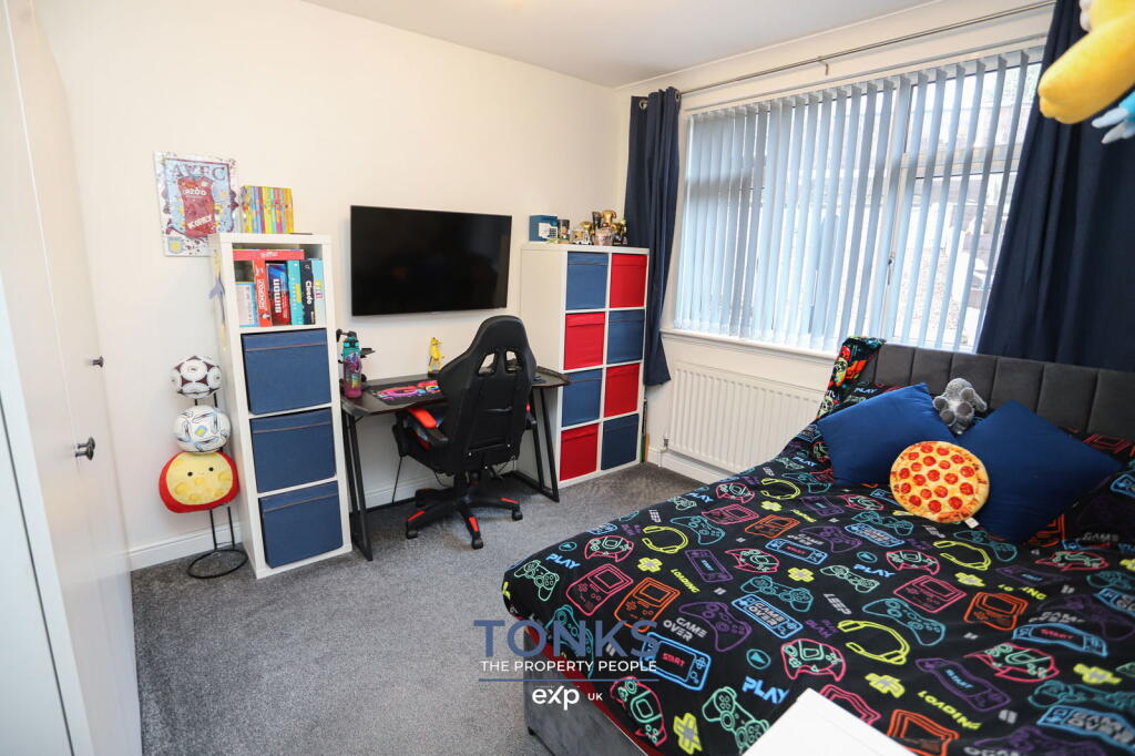 Additional image 17 of Station Road, Cradley Heath, B64 7PT