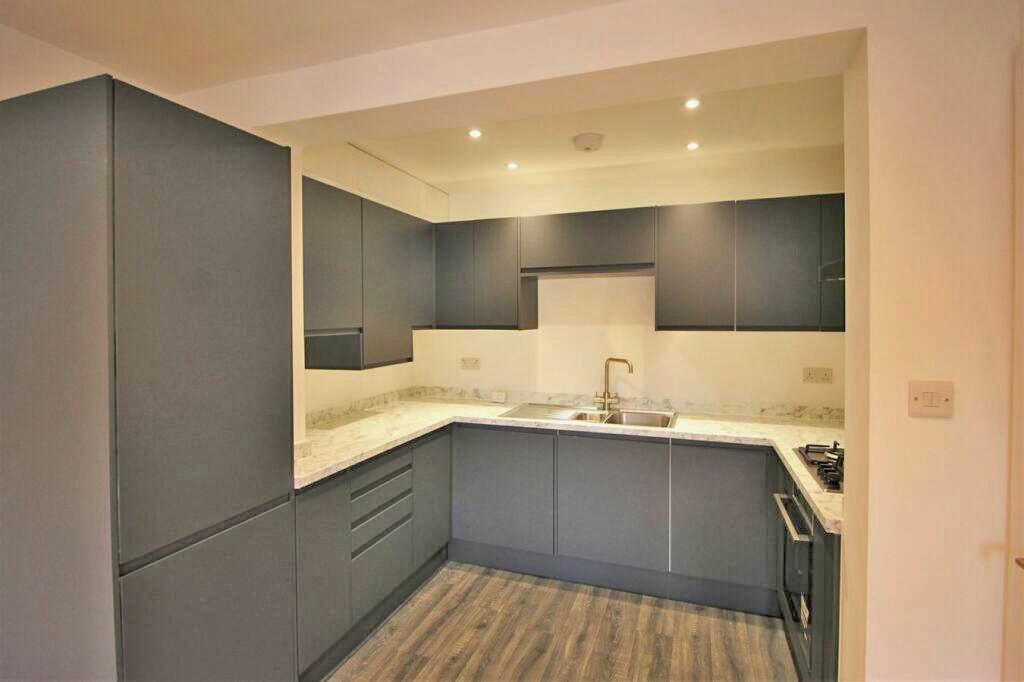 Main image of property: Tavistock Street, Bedford