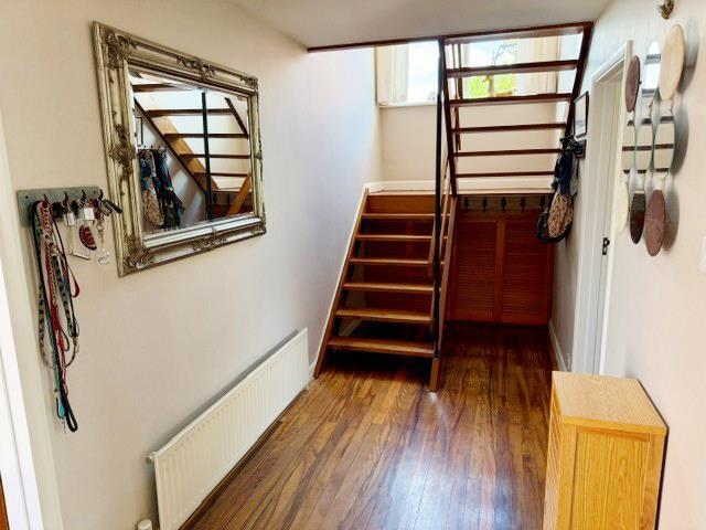 House in Northampton - View 2