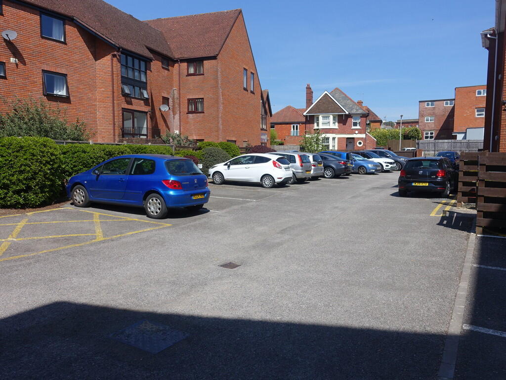 Additional image 9 of Homeville House, Hendford