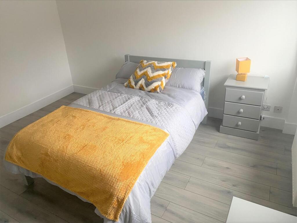 Main image of property: Derby Road, Worcester City Centre, Worcester