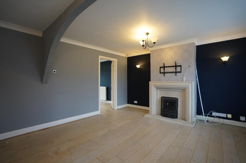 House in Stockton-on-Tees - View 4