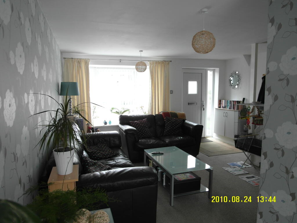 Photo of the property