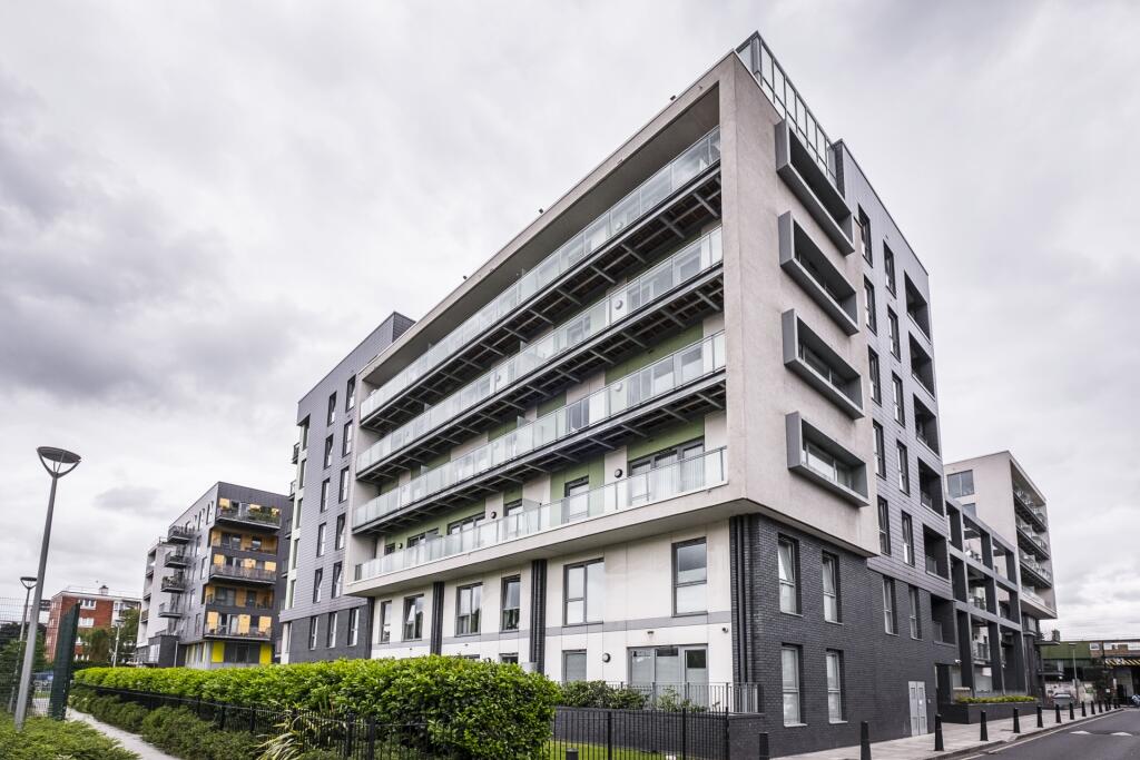 Property photo 8