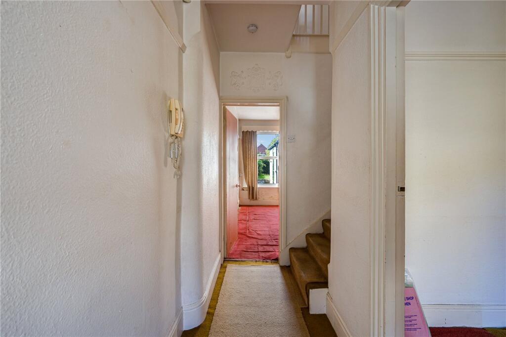 House in North Kesteven, Sleaford - View 5