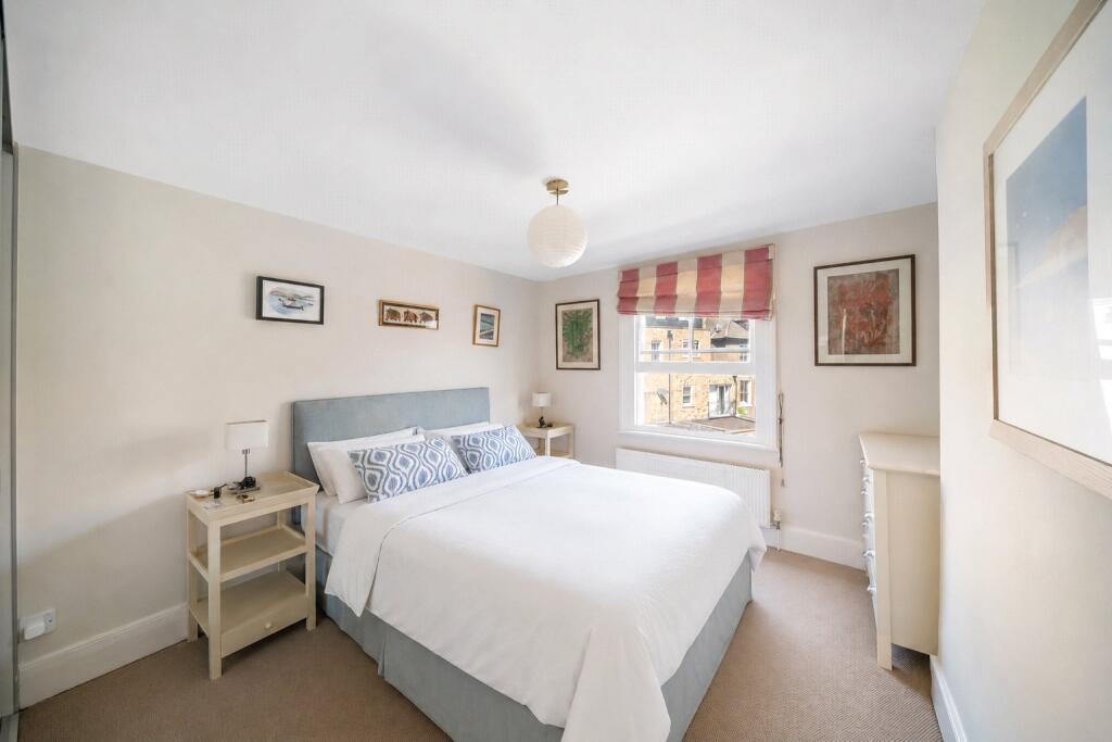 Property photo 7