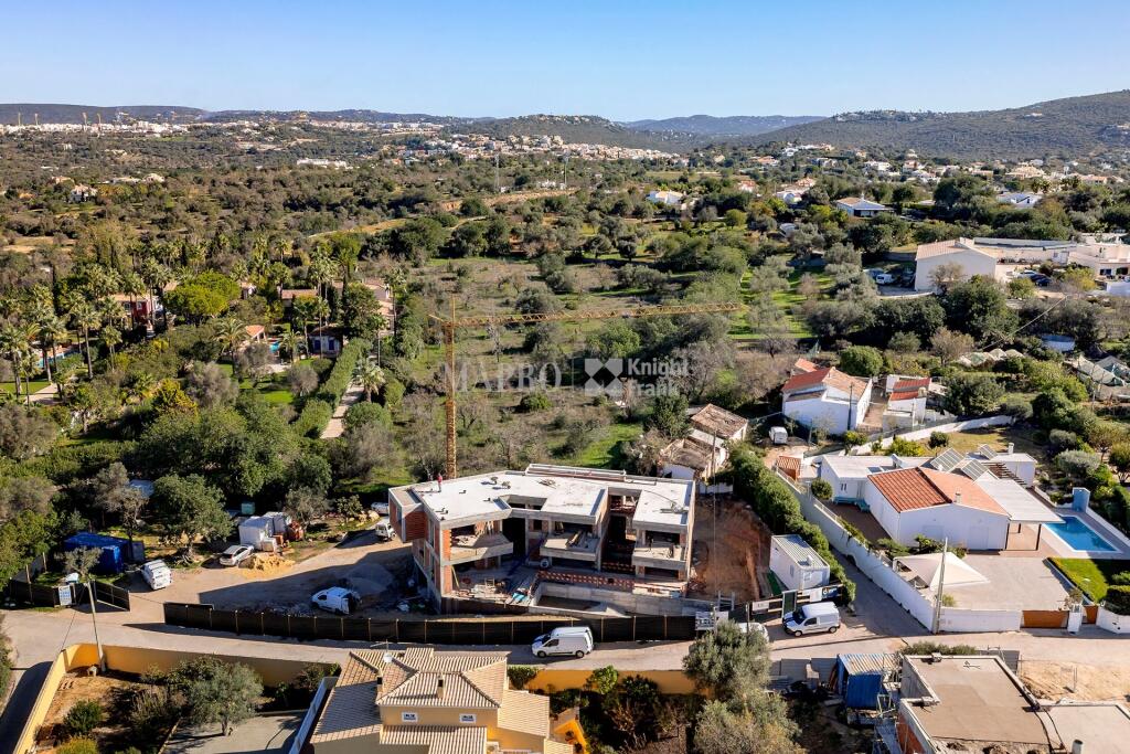 Main image of property: Algarve, Almancil