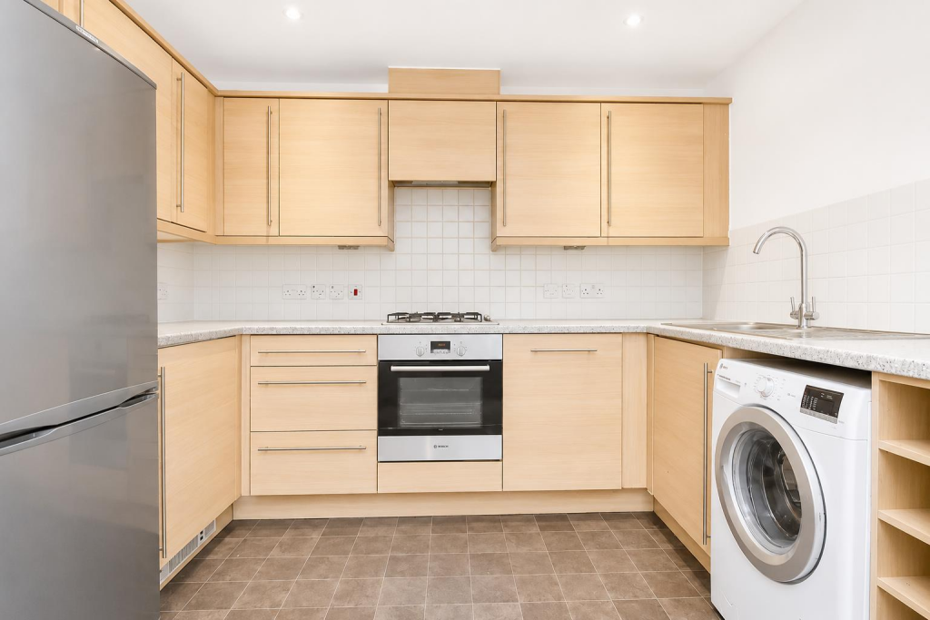 Main image of property: Hepburn Court, Station Road