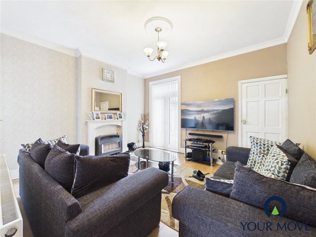 Additional image 3 of Coventry Road, Small Heath, Birmingham, West Midlands, B10