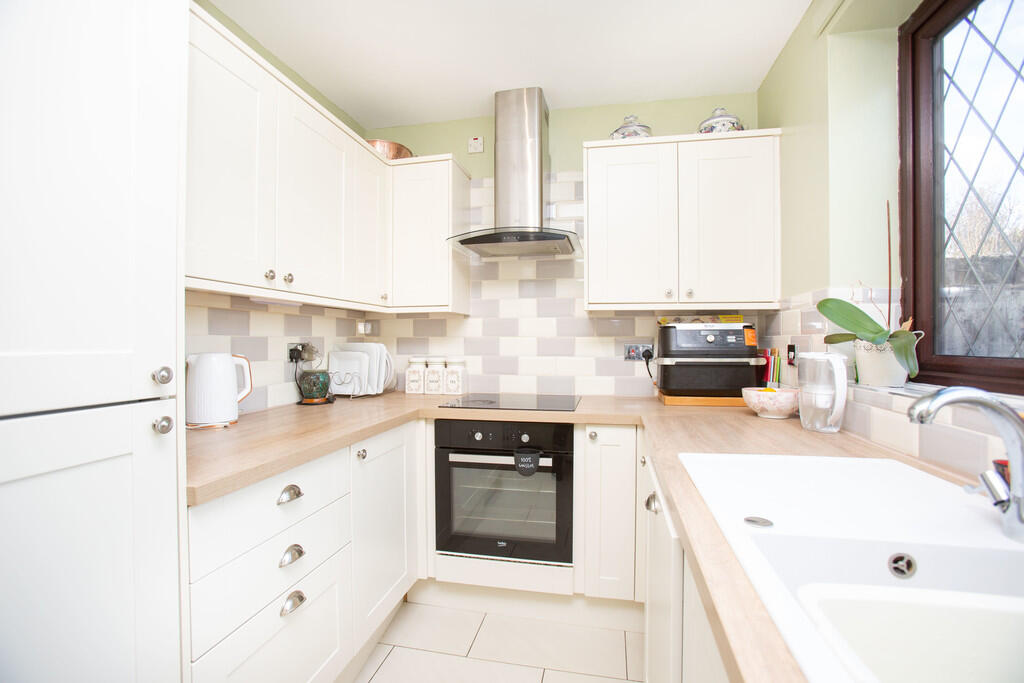 Additional image 7 of Tamworth Road, Polesworth