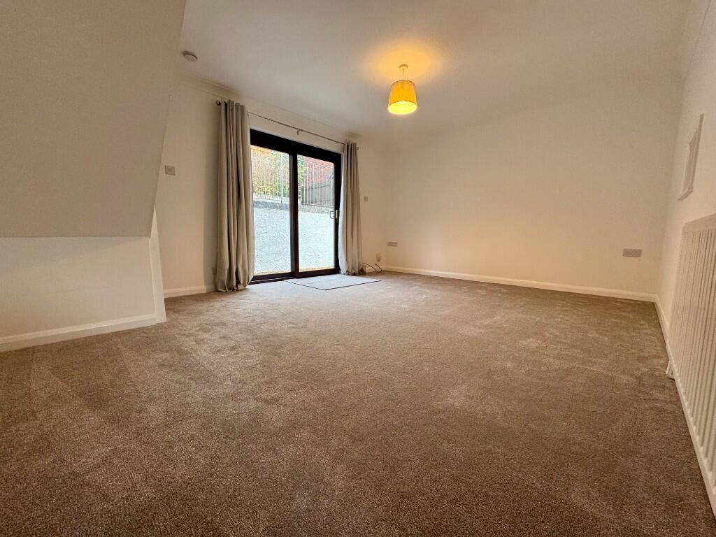 House in South Hams, Bickleigh - View 3