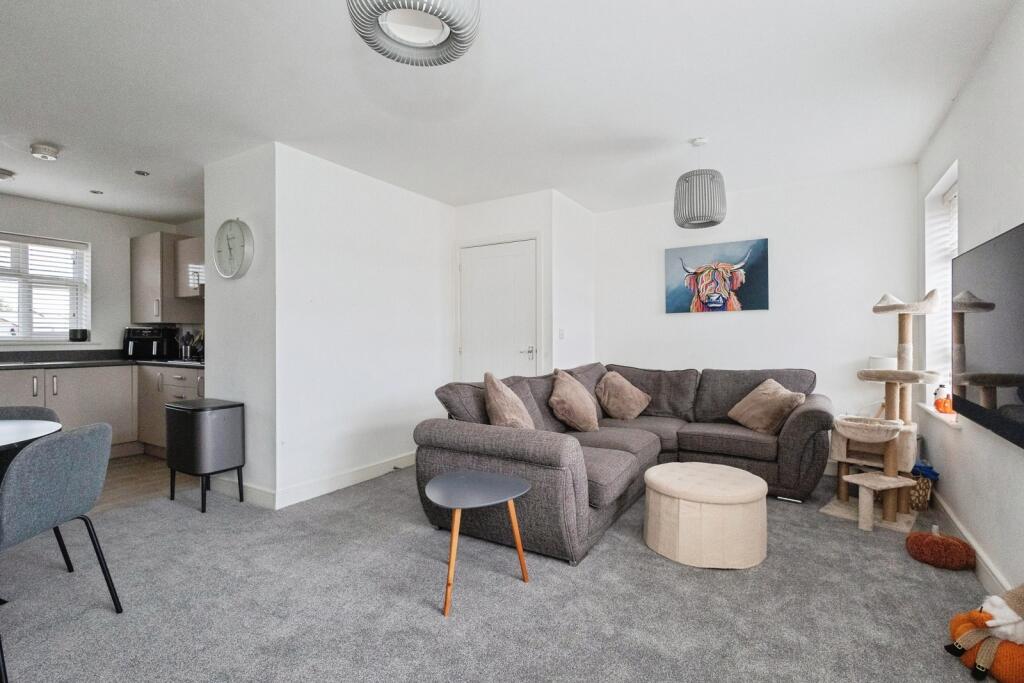 Arnfield Road, Audenshaw, Manchester, Greater Manchester, M34 photo 2