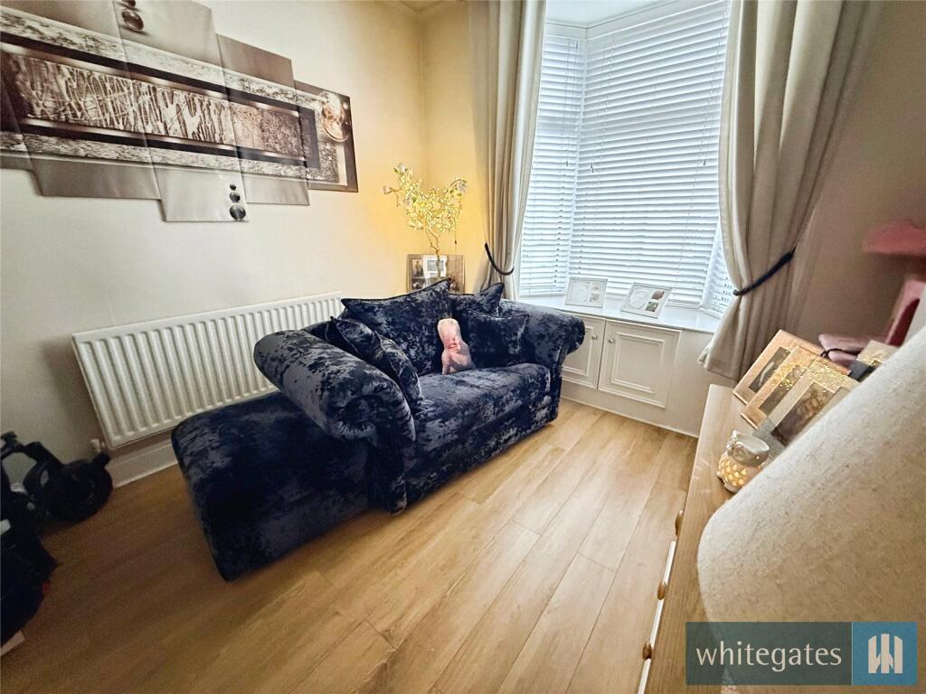 Winslow Street, Liverpool, Merseyside, L4 photo 3