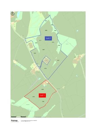 Farmland Plan.jpg