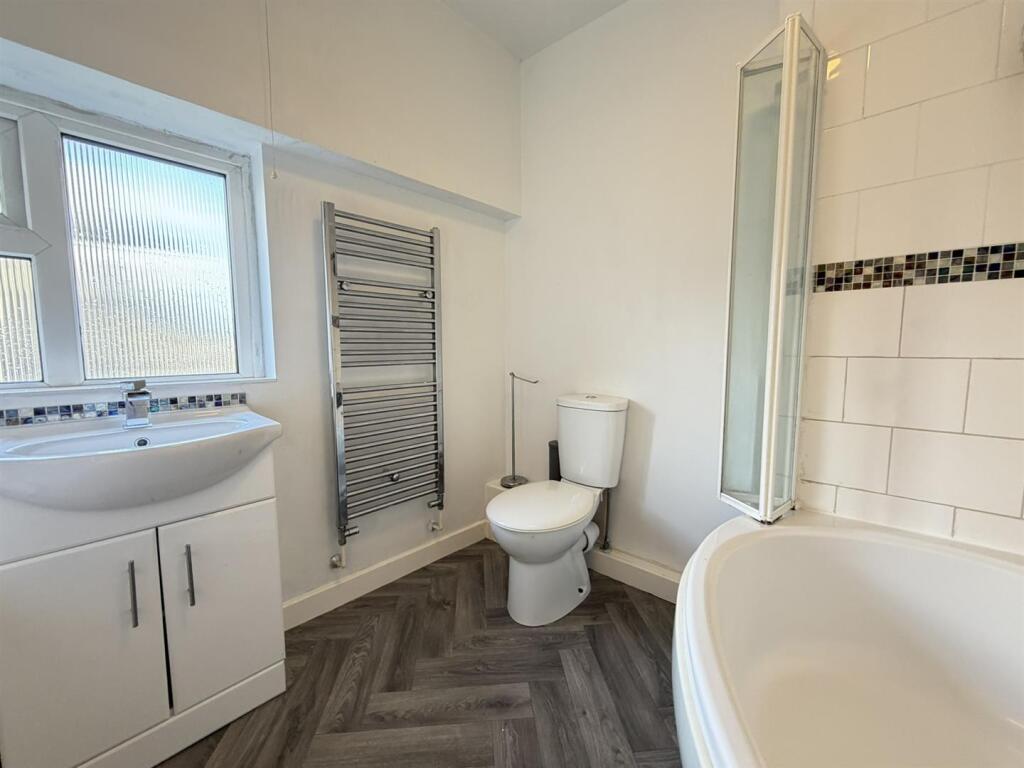 Additional image 6 of Woodville Grove, Cross Roads, Keighley