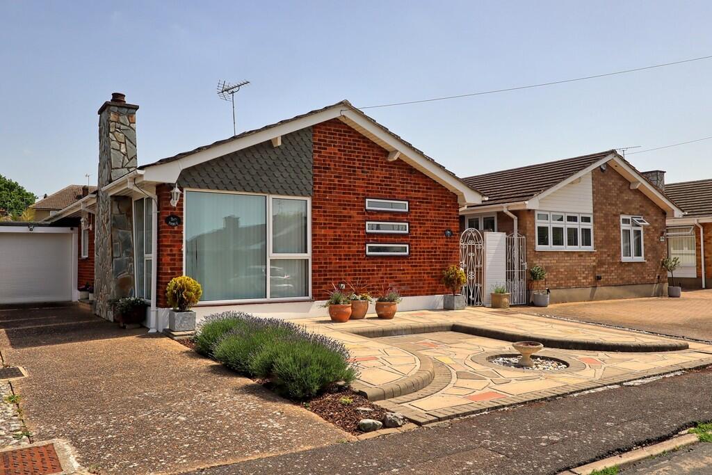 Main image of property: Sth.Benfleet