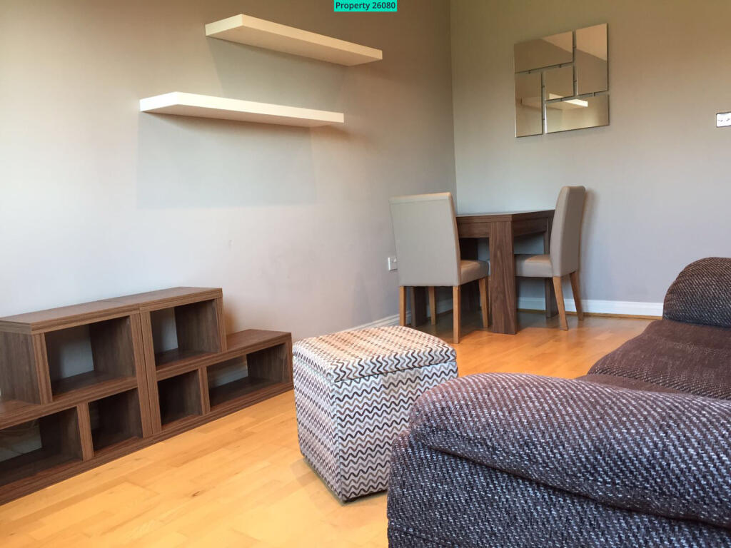 Main image of property: 122 Lower Road, London, SE16 2UB