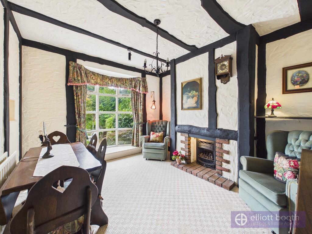House in Blackpool - View 4