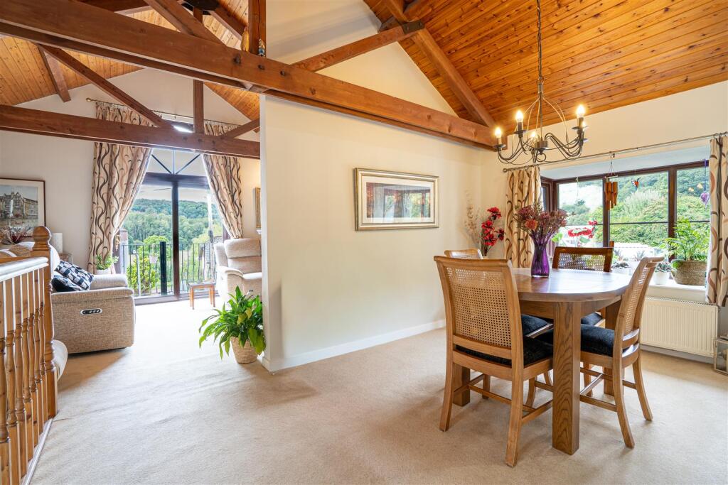 House in Exeter - View 2